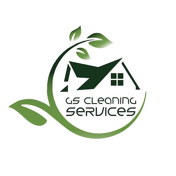 GS Cleaning Services LLC